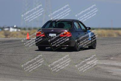 media/Sep-20-2025-Extreme Speed (Sat) [[1fcc23683c]]/Orange (Mid Intermediate)/Session 3 (Offramp)/